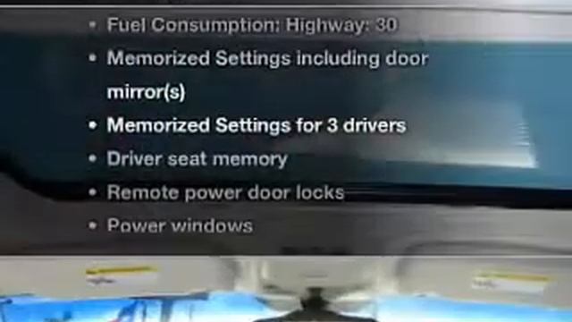 2007 Volvo S60 - Houston TX смотреть онлайн