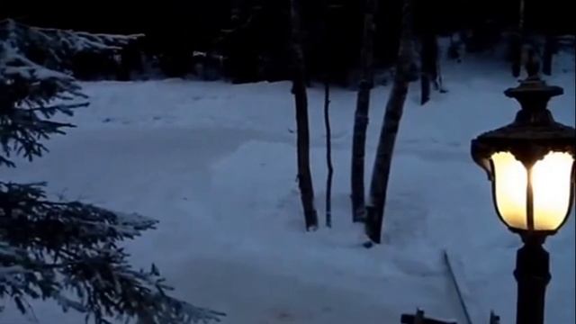 Английски й дом у озера смотреть онлайн