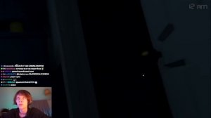 ДИПИНС ИГРАЕТ В ФНАФ 4 | FIVE NIGHTS AT FREDDY'S