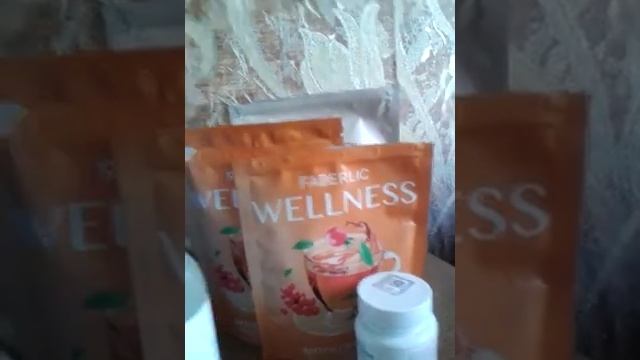 заказ по7 каталогу фаберлик смотреть онлайн