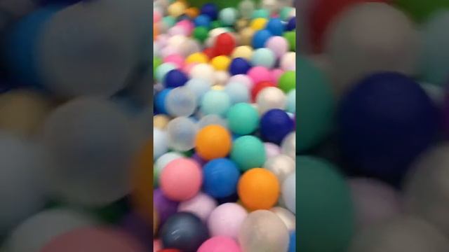 Игровая комната смотреть онлайн