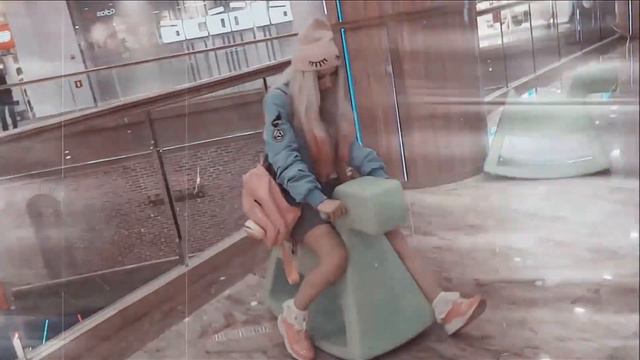 руслан тушенцов х настя шпагина [ рустя ] - eyes closed смотреть онлайн