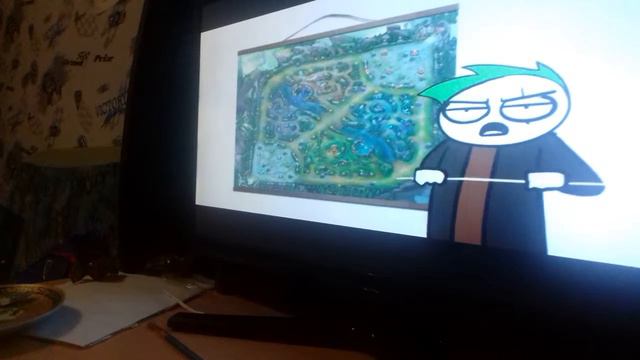 League Legends смотреть онлайн