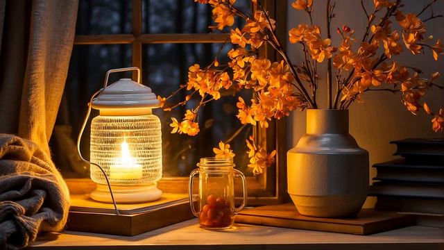 Fall Into Deep Sleep Immediately - Relaxing Calm Night Piano Music -Healing Sleep Music | Calm Pian