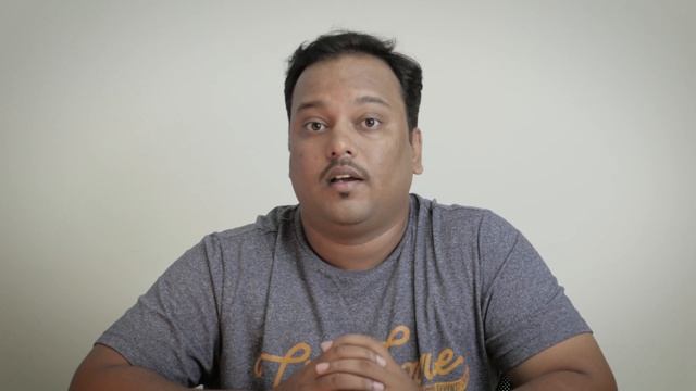 Is it time to say goodbye to Photoshop ? ft Affinity Photo & Luminar смотреть онлайн