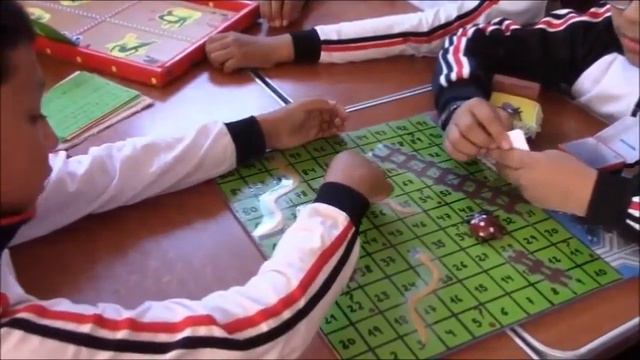 Experiencia Santarrosina 2020 Inicial Y Primaria