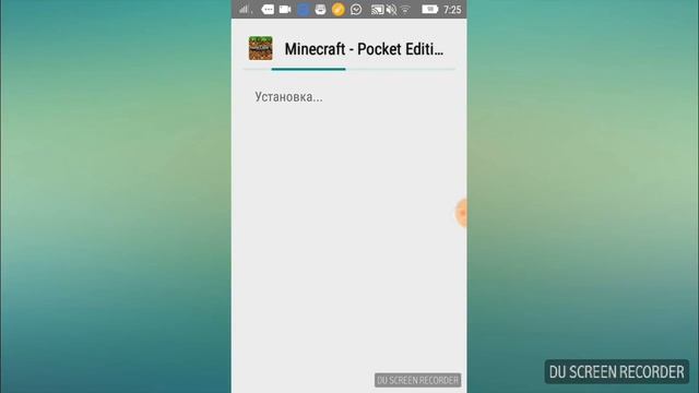 КАК СКАЧАТЬ ВЗЛОМАННЫЙ Minecraft Plocket edition смотреть онлайн