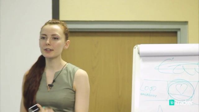 Общая схема продающего сайта смотреть онлайн