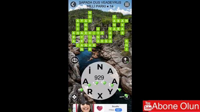 WOW Azərbaycanca cavablat 927–931 level смотреть онлайн