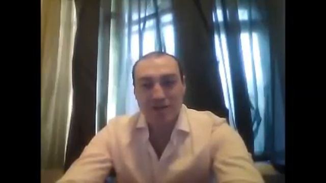 Отзыв о курсе "Миллион рублей за 30 дней!" Вероники Менг. смотреть онлайн