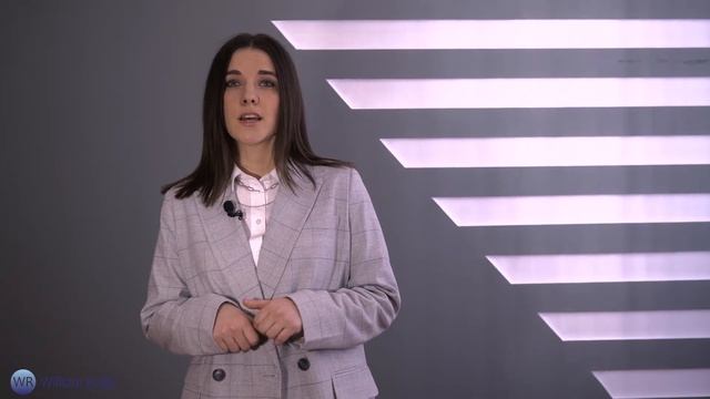 Летние лагеря/клубы Школ Вильяма Рейли: ответы на все вопросы смотреть онлайн