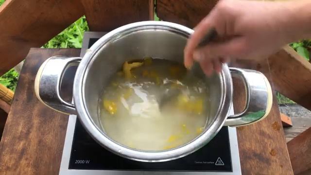 Салаты с Оливками