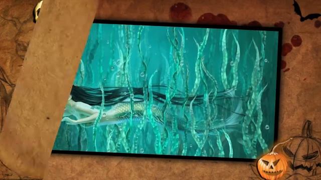 АНГЕЛЫ И ДЕМОНЫ смотреть онлайн