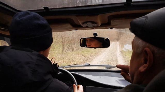 Пчеловодство.Планы на создание изолированного облётника! смотреть онлайн