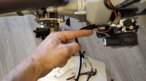 лодочный мотор carver 3 8 доработки вторая часть