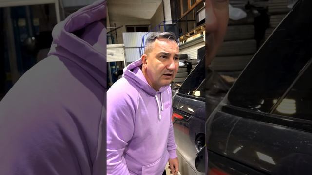 Чтобы вкусно пахло смотреть онлайн