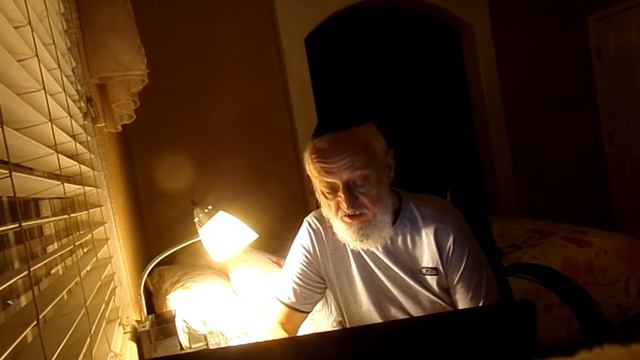 В каком своем труде вы даете комментарий на Коран?Есть и книга о Коране и видео уроки по Сурам?(В) смотреть онлайн