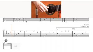 Любимый Город | Табы для Гитары