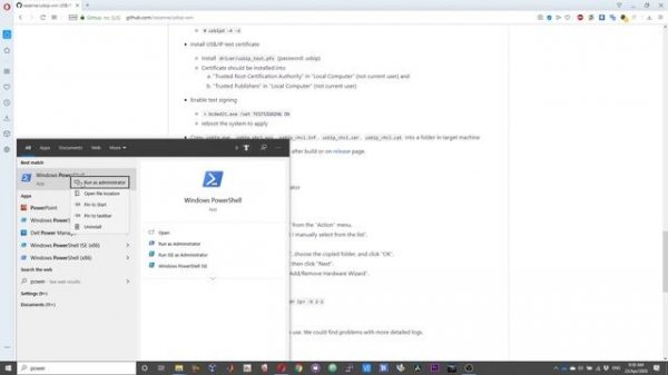 How To Connect USB Devices Wirelessly To Your PC Over IP using Raspberry Pi | USBIP Raspberry Pi