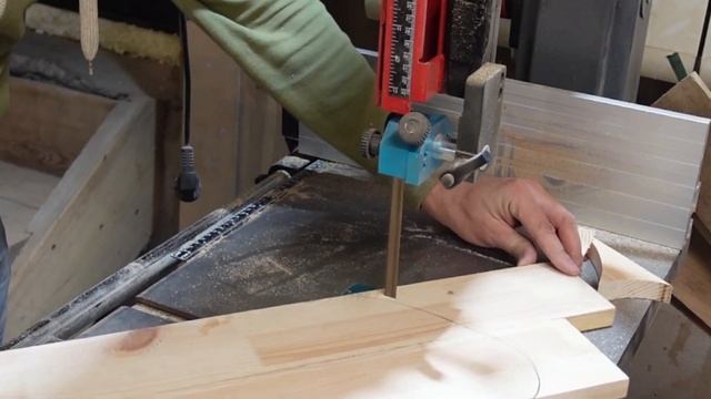 НЕ ВЫБРАСЫВАЙТЕ ОБРЕЗКИ ДРЕВЕСИНЫ!!!!!! 3 супер ШИКАРНЫХ ИДЕИ ИЗ ДЕРЕВЯННЫХ ОБРЕЗКОВ! смотреть онлайн