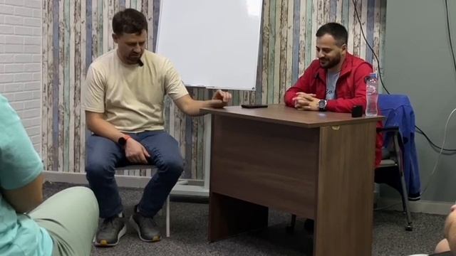 Такое ощущение, что я пенсионер и готовлюсь недолго жить