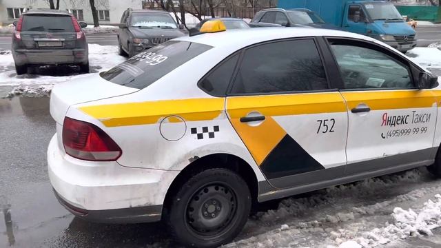 Поло-2017 сатылат срочно #89660800845 смотреть онлайн
