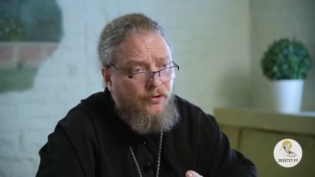 ПОЧЕМУ ХРИСТОС НЕ ПОДСТАВИЛ ДРУГУЮ ЩЕКУ? БИБЛИЯ отвечает! смотреть онлайн