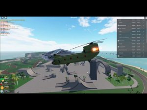 Car Crushers 2! Обновление 32! Ragdolls, Новый вертолет!