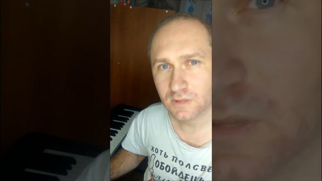 Что такое сильная доля? | Сахарфеджио | уроки музыки | сольфеджио смотреть онлайн