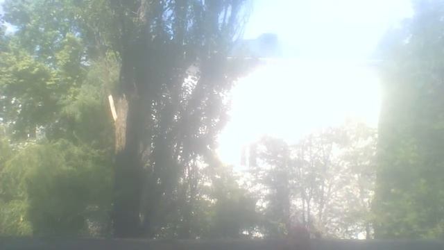 GAME WAR FRAME 和 War FrameWork & FARM Сугыш Венная аря Работа һәм консма hé ফ্ৰেমৱৰ্ক আৰু ফাৰ্ম смотреть онлайн