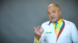 Как рассчитать свой идеальный вес? Три  лучших способа выбрать нужное соотношение веса и роста