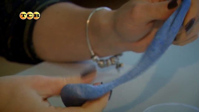 А вы даете детям ядовитых лизунов? Тетрабарат натрия - это ЯД!!! смотреть онлайн