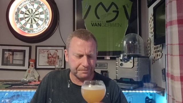 Escape the city Neipa 7.4% - Pressure drop - review No. 1143 смотреть онлайн