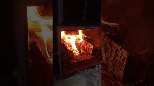 печь как паровоз смотреть онлайн