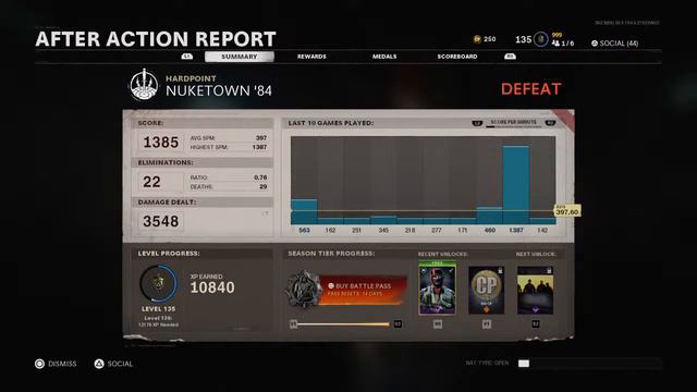 Vibing on Call of duty Donate$fattrackzzslatt смотреть онлайн