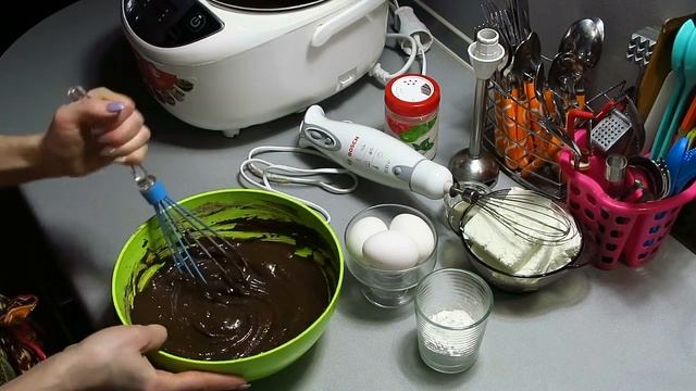 Наука о Здоровье и Жизни