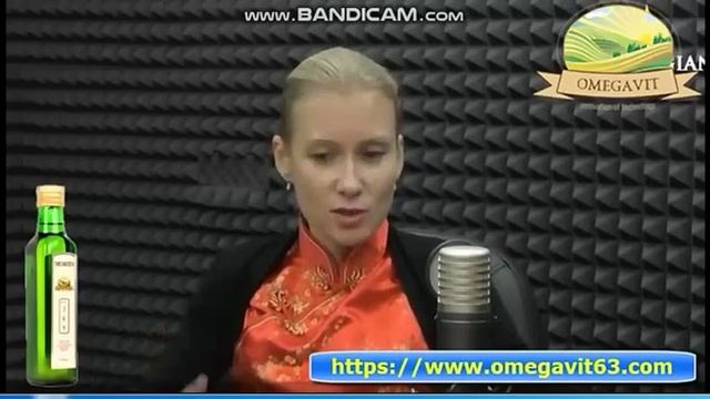 5.1 Эскимосский феномен и приоритеты БАВ