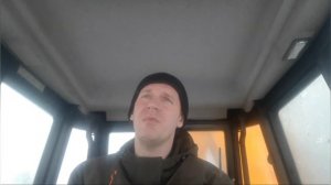 Старые Экскаваторы Погрузчики , стоит ли бояться? #Old excavator. #old vs. new