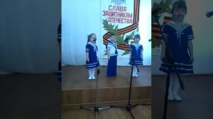 У мамы мокрые глаза