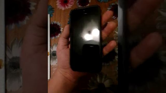 Ялоки Сори без звука на айпад 2 будет со звуком смотреть онлайн