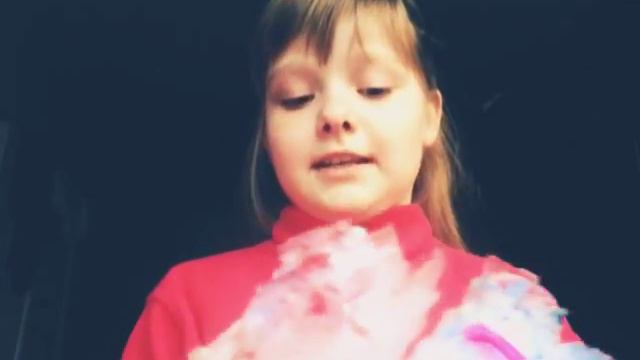 Я заболела😷😷😷. Иногда теряю голос 😔😔😔. Ужасная погода. смотреть онлайн