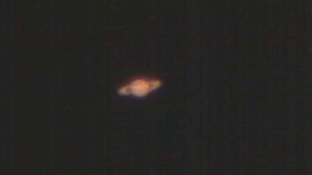 Saturn смотреть онлайн