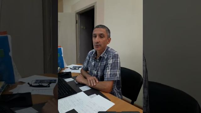 О наказах тоболтуринцев Тобольского района смотреть онлайн