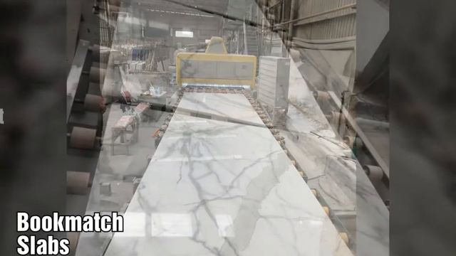 Italian Calacatta Oro Gold Marble Slab Supplier | Calacatta White Marble |Calacatta Nuvo Marble | смотреть онлайн