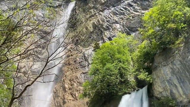 Leo Rojas Colors Of The Rainbow ♫