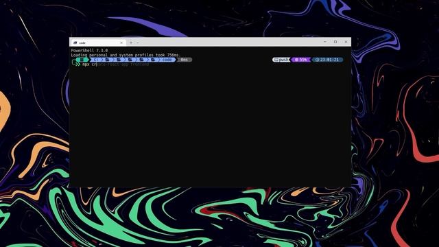 Fastapi RESTful API CRUD sorting,paging, and filtering смотреть онлайн