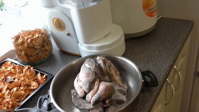 Что находится в моем холодильнике смотреть онлайн