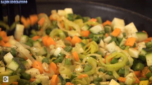 Фитнес для Дома