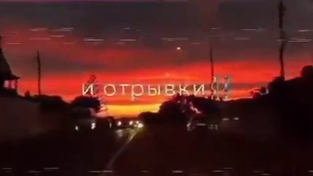 Лучшая песня со смыслом. смотреть онлайн