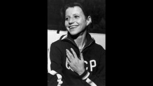 Марш на тему песни Герои спорта  А Н Пахмутова  Аранж  А Ф Тупицын  ГДО СССР под упр  Н П Сергеева